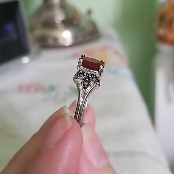 Ring - Picture 2 of 2